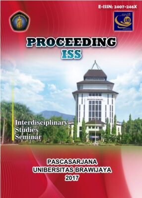 Download Prosiding ISS 2017