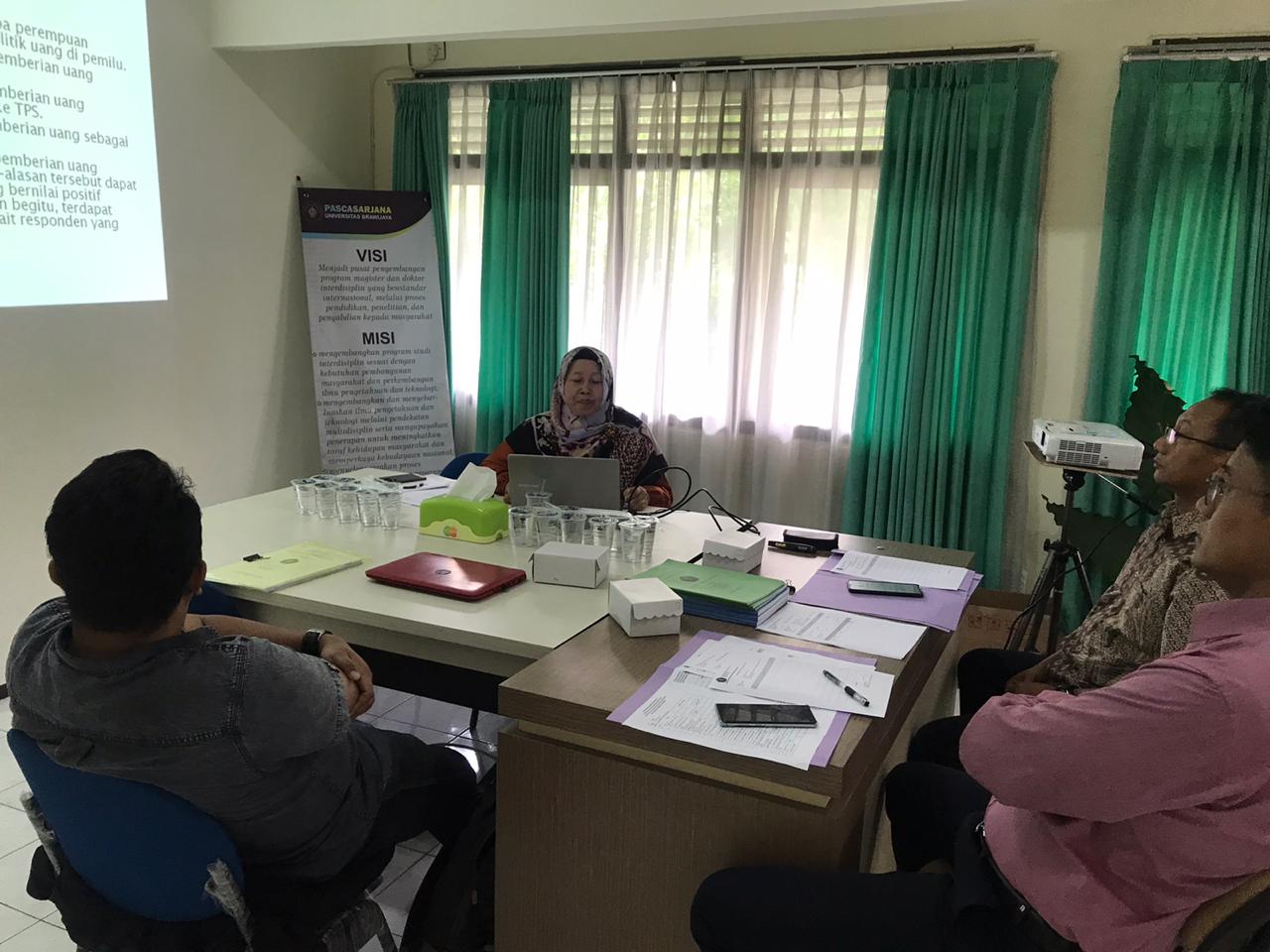 Test Pontensi Akademik Tpa Koperasi Pegawai Bappenas Test Pontensi Akademik Tpa Koperasi Pegawai Bappenas